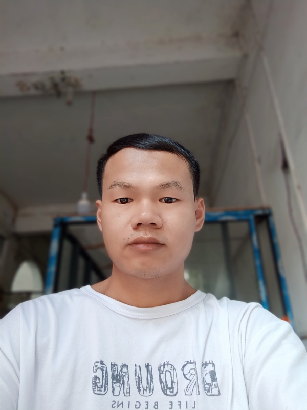 莫待无花的第一张照片--三都蓝颜知己交友网